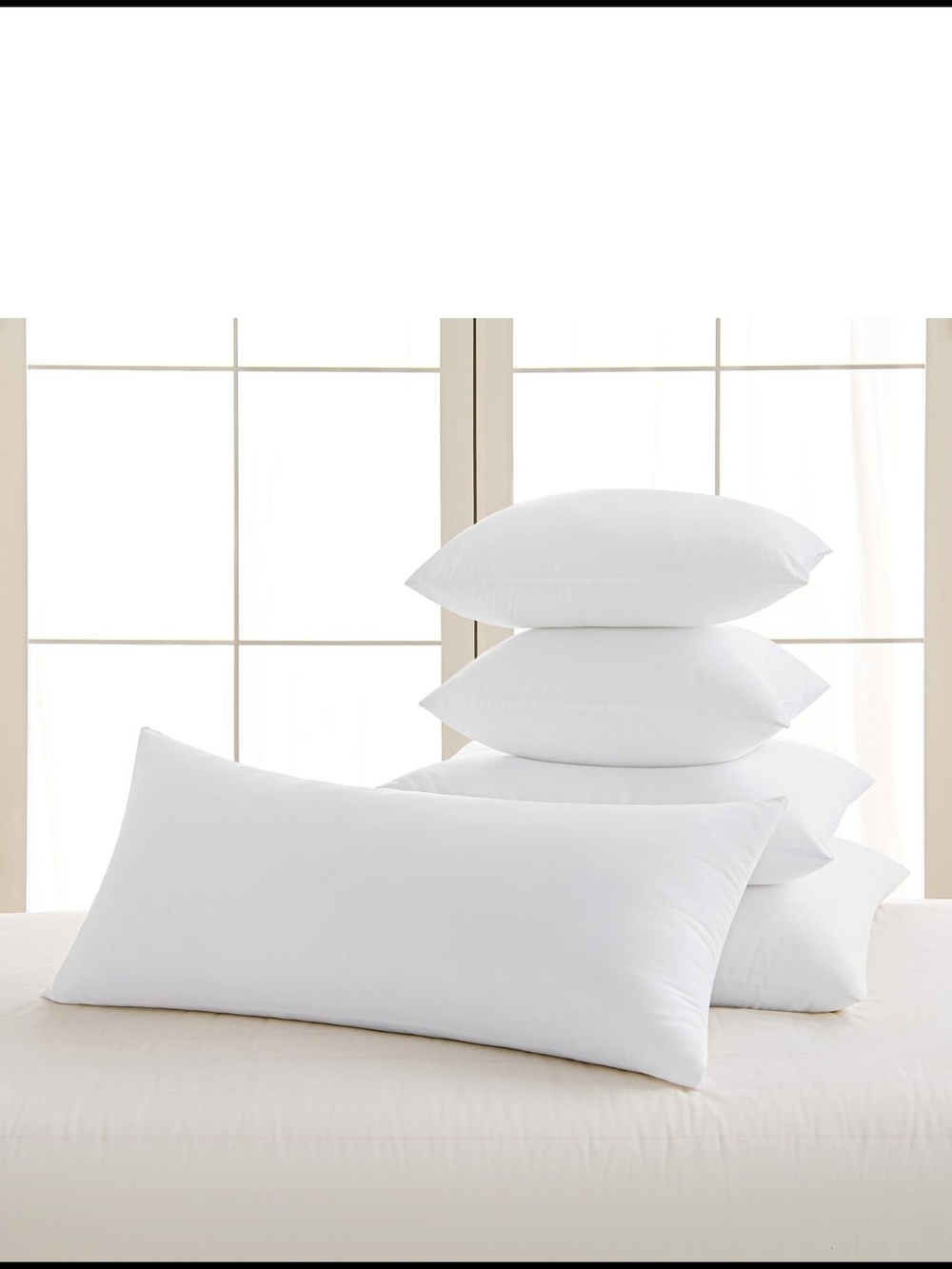 Muilee Insert Pillows - Picture 7 of 8